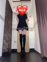 今日もたくさん…