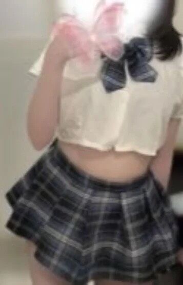 当店ナンバーワンチャミちゃん