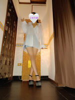 今日もたくさん…