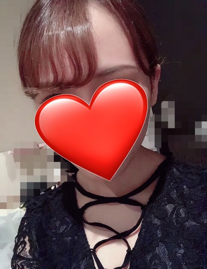 今日もたくさんのセラピスト