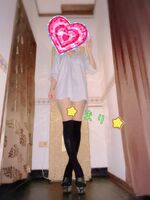 人気セラピスト