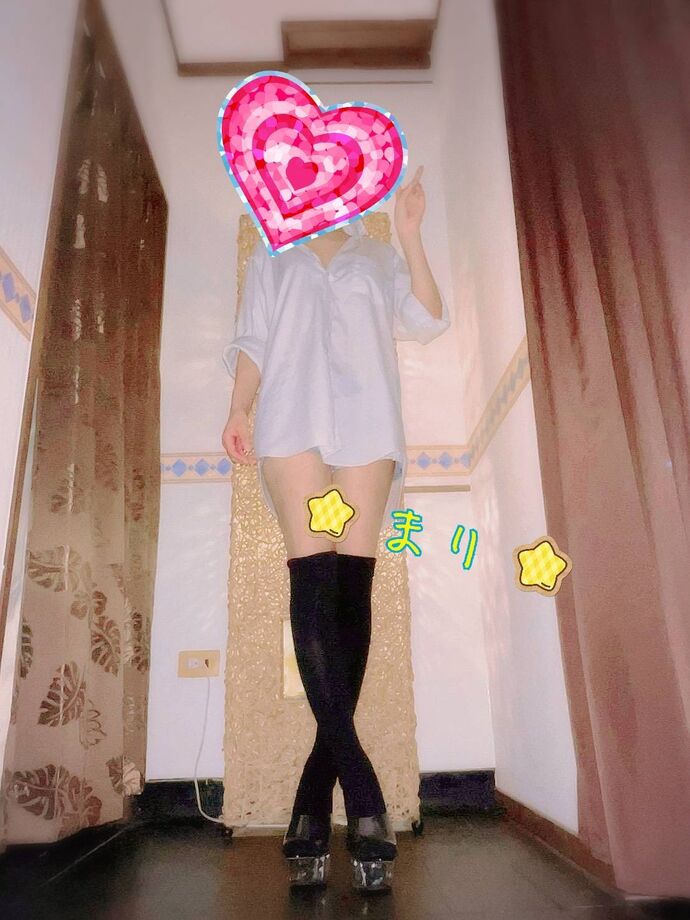 人気セラピスト