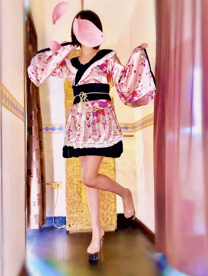 本日、新人さん2名出勤♪