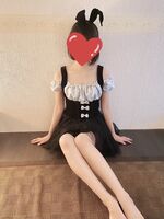 人気セラピスト