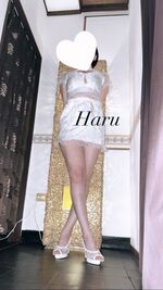 今日もたくさん…