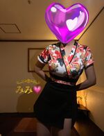 超😍可愛いミミ…
