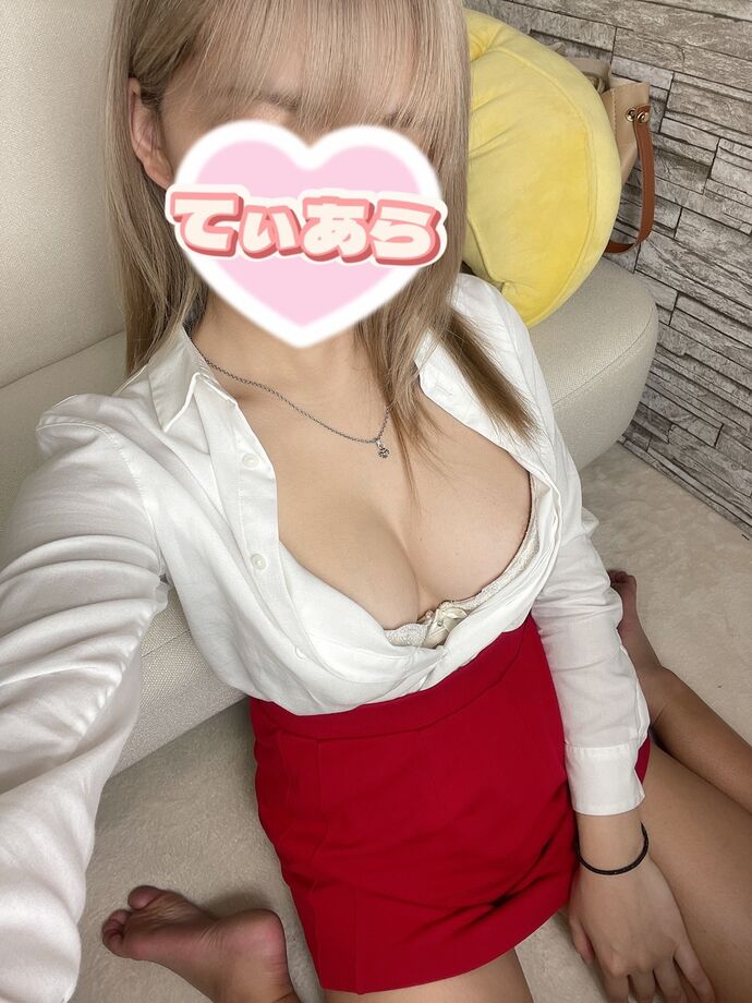 今日もたくさんのセラピスト