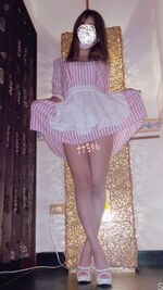 新人可愛いセラ…
