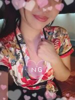 �ߔe�s���ɂ���B��ƓI�G�X�e�X�R�R�V���X