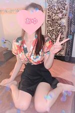 お知らせです!!…