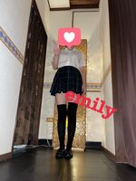 新人セラピスト…