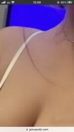 😍可愛いセラピ…