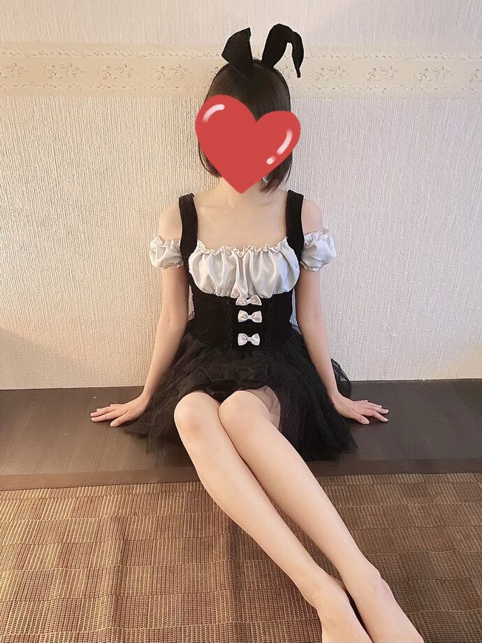 可愛いセラピスト