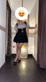 体験入店モアち…