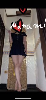 大人気まなみち…