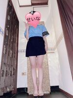 体験入店