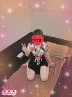 レア出勤！ツバ…