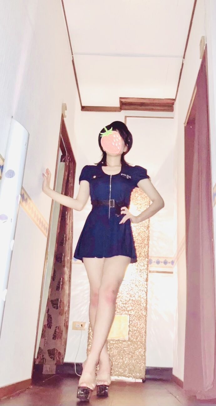 体験入店のご案内です