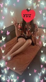 ココシャス深夜…
