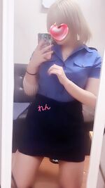 今日もたくさん…