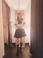 本日も夜の部開…