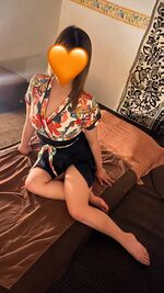 ふんわり美女ち…