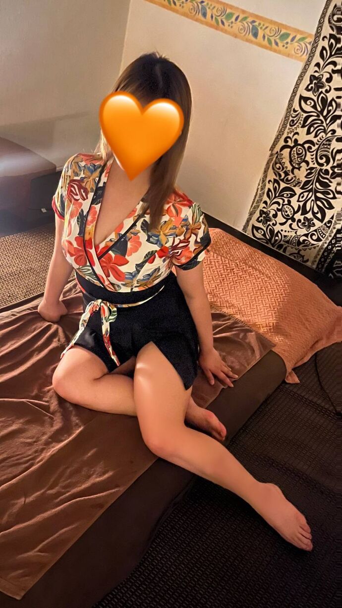 ふんわり美女ちなつちゃん♡ご予約お待ちしております