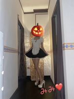 ZsXg~~\t