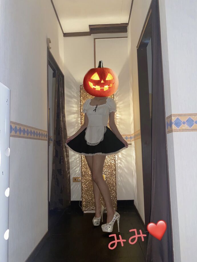 セラピストミミちゃん予約受付中