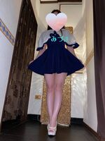 今日もたくさん…