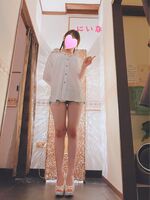 新人セラピスト
