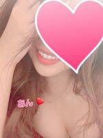 大人気セラピス…