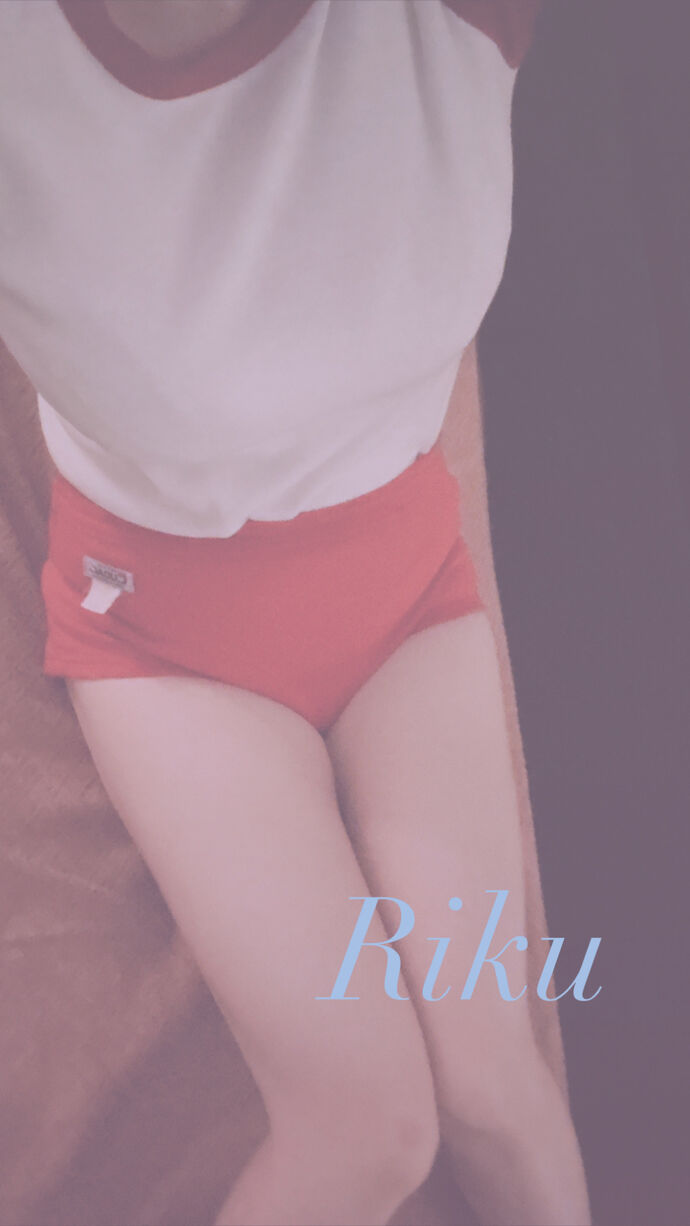 沖縄❤️大好きリクさん予約受付中