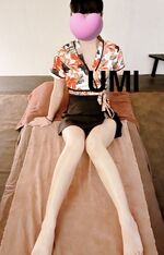 ���݂����