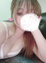人気急上昇中の…