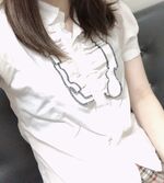 今日もたくさん…