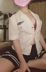 当店ナンバーワンチャミちゃん♥️