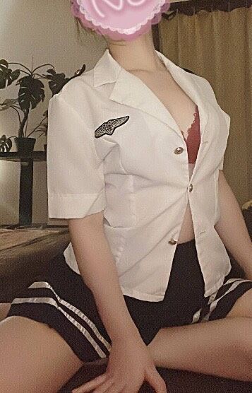 当店ナンバーワンチャミちゃん♥️