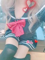 大人気アンちゃ…