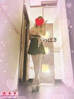 お知らせです!!…