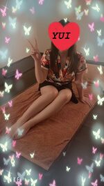 ニューオープン…