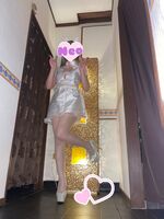 体験入店あおち…