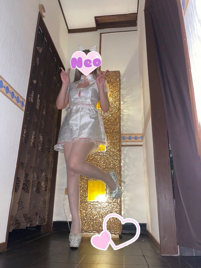 体験入店あおちゃん只今予約受付中ですよ～めんそーれ
