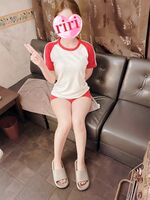 ��l�C�Z���s�X�g