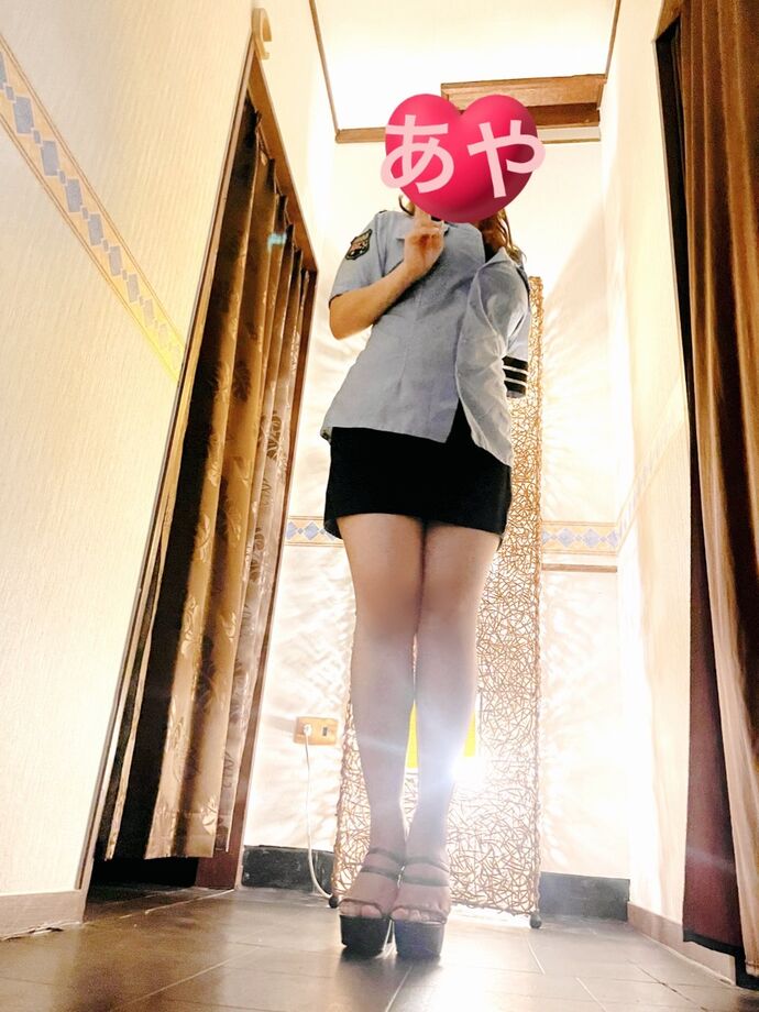体験入店あやちゃん予約受付中