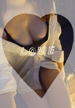 夜出勤予定💖キ…