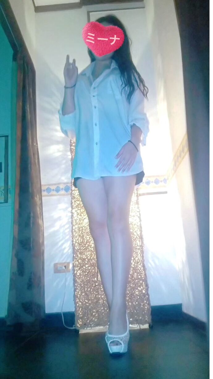 体験入店