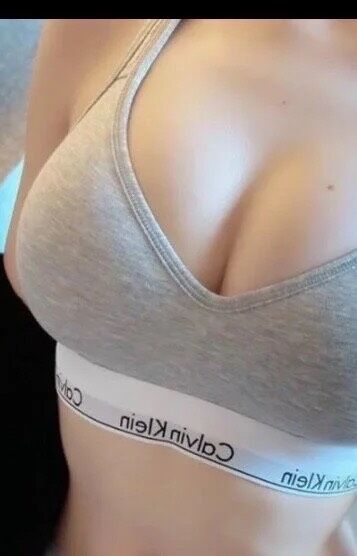 明けましておめでとうございます🎵