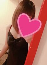 新人セラピスト…