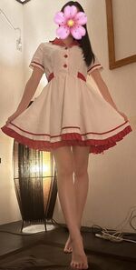 沖縄🥰大好きさ…